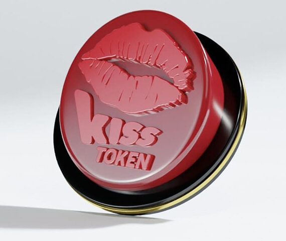 Kiss Token Nedir, Geleceği, Yorumları 2023